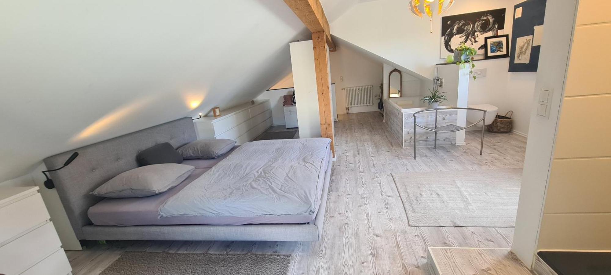 Piti'S Gaestehaus, Kehl Neben Strasbourg Eksteriør bilde